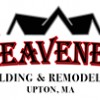 J.R. Keaveney Building & Remodeling