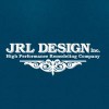 JRL Design