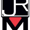 Jrm Construction