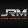 JRM Construction