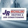 JR Michalski Heating & A/C