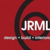 Jrml Associates