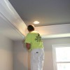 Jr Muehling Construction