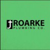 J. Roarke Plumbing