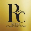 Rossi Construction