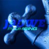 J Rowe Plumbing