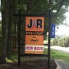 J R Precast