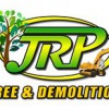 JRP Services