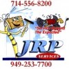 Jrp Services