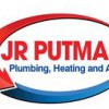 JR Putman Plumbing, Heating & Air