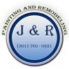 J & R Painting & Remodeling