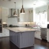 J & R Renovators