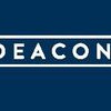 S D Deacon
