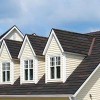 J.R. Roofing & Siding