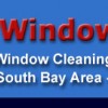 J R'S Window Cleaning & Gutter Cleaning