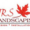 JRS Landscaping