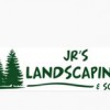 JRs Landscaping