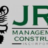 Jrs Management & Construction