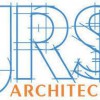 J.R. Stephens Architects