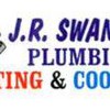 J R Swanson Plumbing