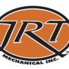 JRT Mechanical