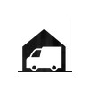 J&R United Moving & Delivery