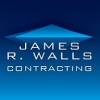 James R. Walls Contracting