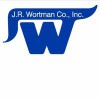 J. R. Wortman
