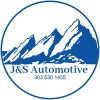 J & S Auto