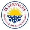 JS Services Heating & Air Conditioning