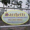 Sacchetti Construction