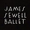 Ballet Works