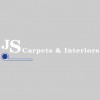 J & S Carpet Tile