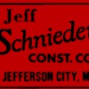 Jeff Schnieders Construction