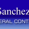 J Sanchez Contracting