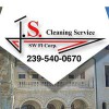 J S Cleaning Service SW FL