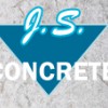 JS Concrete