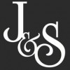 J&S Designer Flooring
