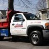 J Severino Construction