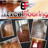 J.S. Excel Flooring