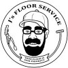 J's Floor Service