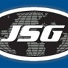 Johnson Service Group