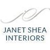 Janet Shea Interiors