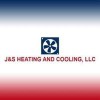 J & S Heating & Cooling