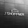 J Shoffner General Contractors