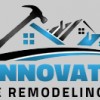Jeff Steiner Home Repair & Remodel