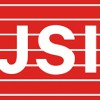 Jsi