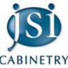 Jsi Cabinetry
