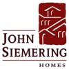 John Siemering Homes