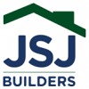 JSJ Builders